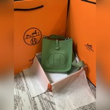 Evelyne mini Универсальная летняя модель для прогулок по городу. Evelyne mini To