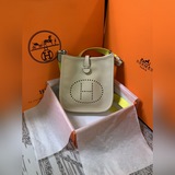 Evelyne mini Универсальная летняя модель для прогулок по городу. Evelyne mini To
