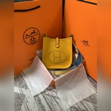 Evelyne mini Универсальная летняя модель для прогулок по городу. Evelyne mini To