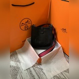 Evelyne mini Универсальная летняя модель для прогулок по городу. Evelyne mini To