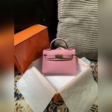 Новейшая модель в наличии в изысканной упаковке, mini2 поколение, 19 см, верхний