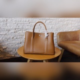 Hermes, большой и маленький, с эксклюзивным качеством и эксклюзивным заводским к