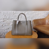 Hermes, большой и маленький, обратите внимание на эксклюзивное качество и уникал