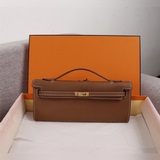 Сумка Hermes с отпечатком ладони в наличии. Полностью изготовлена из стали, не р