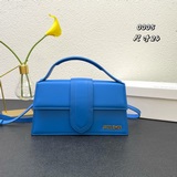 Сумка с коробкой Jacquemus* Уникальный дизайн сумки с одним плечевым ремнем, мод
