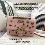 [В комплекте полная упаковка] Новейшая модель летней коллекции 2021 года от Pink