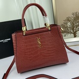 Высококачественная оригинальная модель от Y Family, классическая модель № 33828.