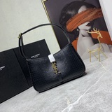 【В комплекте с коробкой】 Новая модель сумки под мышку le5a7 bag весна-лето 2023 