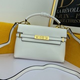 Sain Laurent Arisysl, новейшая модель Saint Laurent： 5010, с использованием импо