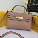 Sain Laurent Arisysl, новейшая модель Saint Laurent： 5010, с использованием импо
