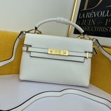 Sain Laurent Arisysl, новейшая модель Saint Laurent： 5010, с использованием импо