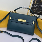 Sain Laurent Arisysl, новейшая модель Saint Laurent： 5010, с использованием импо