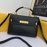 Sain Laurent Arisysl, новейшая модель Saint Laurent： 5010, с использованием импо