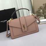 Sain Laurent Arisysl, классическая модель Saint Laurent, номер модели： 66131, из