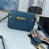 Sain Laurent Arisysl, новейшая модель Saint Laurent： 5011, с использованием импо