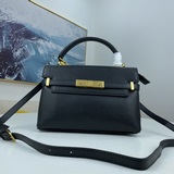 Sain Laurent Arisysl, новейшая модель Saint Laurent： 5010, с использованием импо