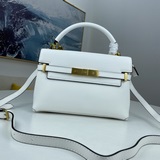 Sain Laurent Arisysl, новейшая модель от Saint Laurent： 5010, с импортным отпеча