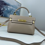 Sain Laurent Arisysl, новейшая модель Saint Laurent： 5010, с использованием импо
