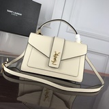 Sain Laurent Arisysl, классическая модель Saint Laurent, номер модели： 66131, из