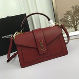 Sain Laurent Arisysl, классическая модель Saint Laurent, номер модели： 66131, из
