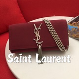 Sain Laurent 2023, качество, соответствующее фирменному магазину, классическая р