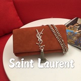 Sain Laurent 2023, качество, соответствующее фирменному магазину, классическая р