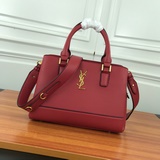 Sain Laurent Arisysl, классическая модель Saint Laurent, номер модели： 2031, изг