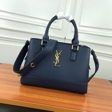 Sain Laurent Arisysl, классическая модель Saint Laurent, номер модели： 2031, изг