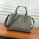 Saint Laurent Arisysl, классическая модель Saint Laurent, номер модели： 2031, из