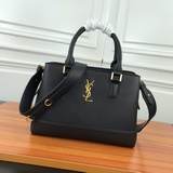 Saint Laurent Arisysl, классическая модель Saint Laurent, номер модели： 2031, из