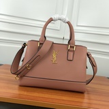 Sain Laurent Arisysl, классическая модель Saint Laurent, номер модели： 2031, изг