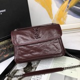 Оригинальный товар высокого качества, популярный товар, готовый к отправке. Попу
