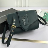 С коробкой, Saint Laurent Arisysl, новейшая модель Saint Laurent, номер： 66145, 