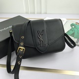 С коробкой, Saint Laurent Arisysl, новейшая модель Saint Laurent, номер： 66145, 