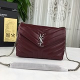 Высококачественная оригинальная кожа, новейшая модель, которую невозможно не оце