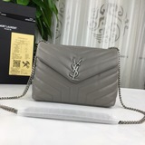 Высококачественная оригинальная кожа, новейшая модель, которую невозможно не оце