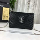 Высококачественная оригинальная кожа, новейшая модель, которую невозможно не оце