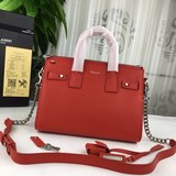 Новейшая модель из магазина! Baby Sac de Jour Soule Duffle Ba.