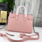 Новейшая модель из магазина! Baby Sac de Jour Soule Duffle Ba.