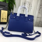 Новейшая модель из магазина! Baby Sac de Jour Soule Duffle Ba.