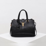 (Отказ от перемещения) YSL Saint Laurent выпустил новый хит, о котором нельзя не