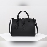 Оригинальная кожа для большой сумки YSL, оригинальное качество, превосходная отд