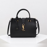 Оригинальная кожа быка для большой сумки YSL, оригинальное качество, превосходна