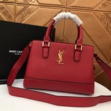 Sain Laurent Arisysl, классическая модель Saint Laurent, номер модели： 2031, изг