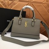 Saint Laurent Arisysl, классическая модель Saint Laurent, номер модели： 2031, из