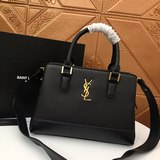 Sain Laurent Arisysl, классическая модель Saint Laurent, номер модели： 2031, изг