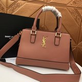 Sain Laurent Arisysl, классическая модель Saint Laurent, номер модели： 2031, изг