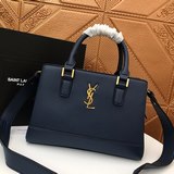 Sain Laurent Arisysl, классическая модель Saint Laurent, номер модели： 2031, изг