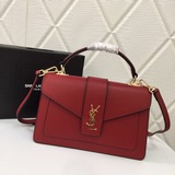 Sain Laurent Arisysl, классическая модель Saint Laurent, номер модели： 66131, из