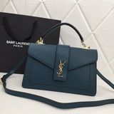 Sain Laurent Arisysl, классическая модель Saint Laurent, номер модели： 66131, из